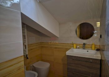 Foto 16 - Villa Via Paolo Vitale, Ciampino - foto 16