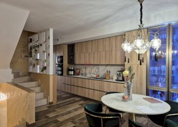 Foto 18 - Villa Via Paolo Vitale, Ciampino - foto 18