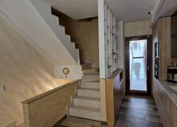 Foto 19 - Villa Via Paolo Vitale, Ciampino - foto 19