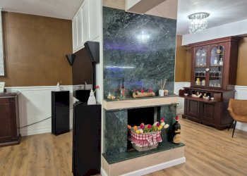 Foto 20 - Villa Via Paolo Vitale, Ciampino - foto 20