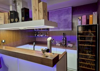 Foto 21 - Villa Via Paolo Vitale, Ciampino - foto 21