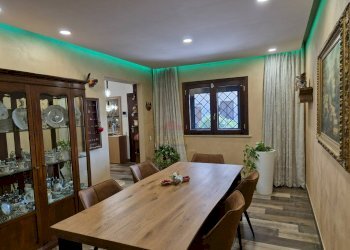 Foto 22 - Villa Via Paolo Vitale, Ciampino - foto 22