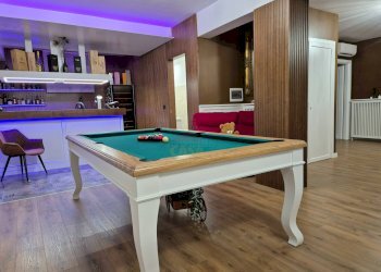 Foto 23 - Villa Via Paolo Vitale, Ciampino - foto 23