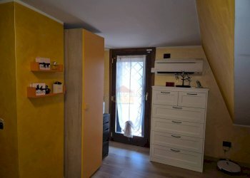 Foto 24 - Villa Via Paolo Vitale, Ciampino - foto 24