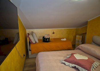 Foto 25 - Villa Via Paolo Vitale, Ciampino - foto 25