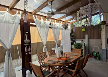 Foto 26 - Villa Via Paolo Vitale, Ciampino - foto 26