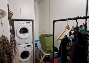 Foto 27 - Villa Via Paolo Vitale, Ciampino - foto 27