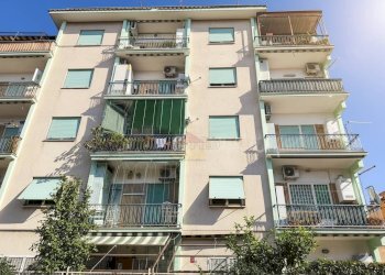 Foto 1 - Appartamento Via Giuseppe Rosati, Roma - foto 1