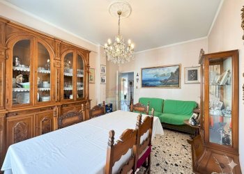 Foto 3 - Appartamento Via Giuseppe Rosati, Roma - foto 3