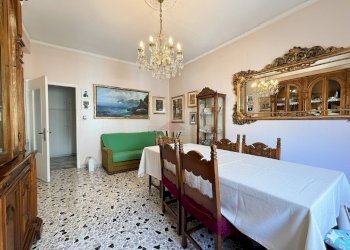 Foto 4 - Appartamento Via Giuseppe Rosati, Roma - foto 4