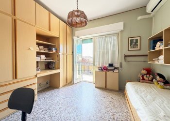 Foto 6 - Appartamento Via Giuseppe Rosati, Roma - foto 6