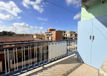 Foto 7 - Appartamento Via Giuseppe Rosati, Roma - foto 7