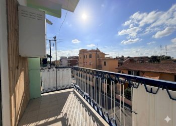 Foto 8 - Appartamento Via Giuseppe Rosati, Roma - foto 8