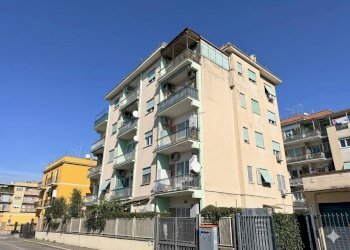 Foto 9 - Appartamento Via Giuseppe Rosati, Roma - foto 9