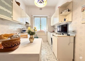 Foto 10 - Appartamento Via Giuseppe Rosati, Roma - foto 10