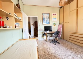 Foto 11 - Appartamento Via Giuseppe Rosati, Roma - foto 11