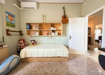 Foto 12 - Appartamento Via Giuseppe Rosati, Roma - foto 12