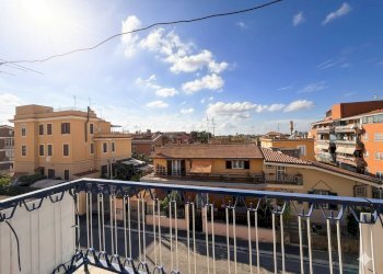 Foto 13 - Appartamento Via Giuseppe Rosati, Roma - foto 13