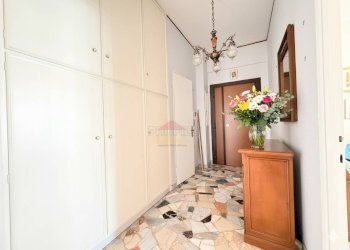 Foto 14 - Appartamento Via Giuseppe Rosati, Roma - foto 14