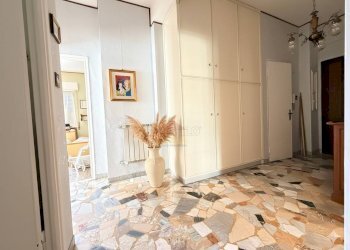 Foto 15 - Appartamento Via Giuseppe Rosati, Roma - foto 15