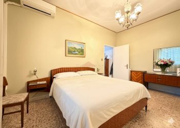 Foto 16 - Appartamento Via Giuseppe Rosati, Roma - foto 16