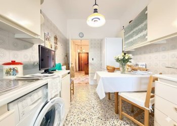 Foto 17 - Appartamento Via Giuseppe Rosati, Roma - foto 17