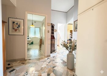 Foto 18 - Appartamento Via Giuseppe Rosati, Roma - foto 18