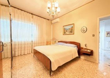 Foto 20 - Appartamento Via Giuseppe Rosati, Roma - foto 20