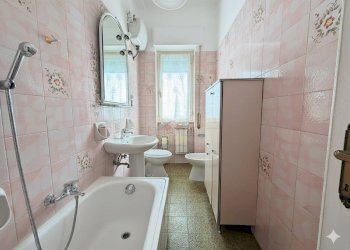 Foto 21 - Appartamento Via Giuseppe Rosati, Roma - foto 21