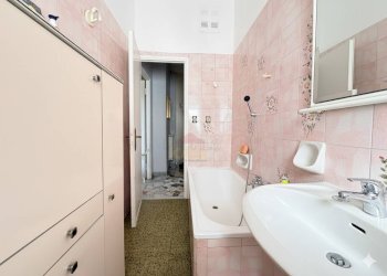 Foto 22 - Appartamento Via Giuseppe Rosati, Roma - foto 22