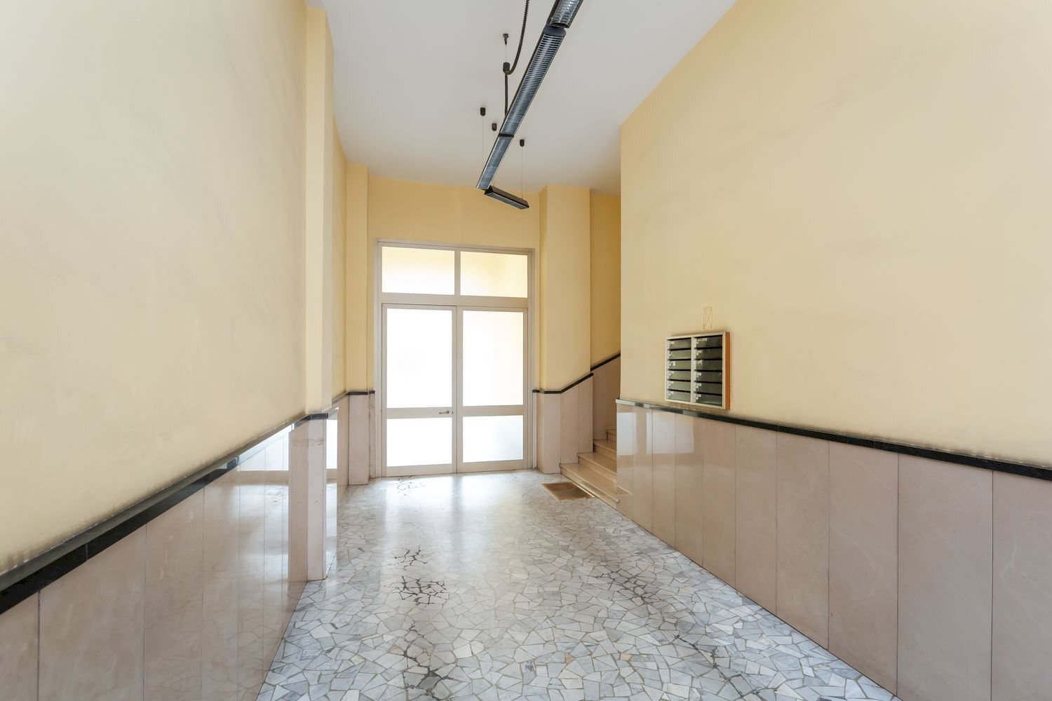 camera - Trilocale Val della Torre
 
111, Torino - foto 3