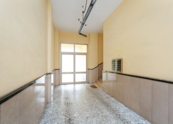 camera - Three-room apartment Val della Torre
 
111, Torino - photo 3