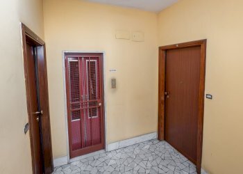 camera - Three-room apartment Val della Torre
 
111, Torino - photo 5