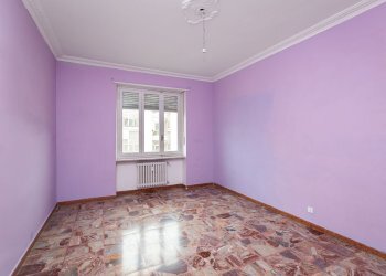 camera - Three-room apartment Val della Torre
 
111, Torino - photo 9