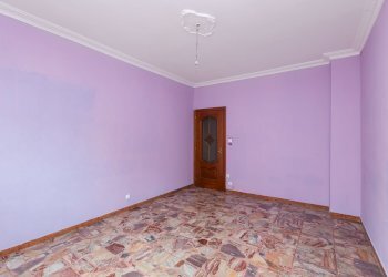 camera - Three-room apartment Val della Torre
 
111, Torino - photo 10