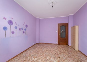 camera - Three-room apartment Val della Torre
 
111, Torino - photo 13