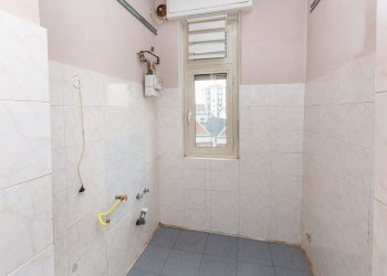 bagno - Three-room apartment Val della Torre
 
111, Torino - photo 20