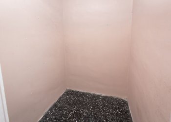 bagno - Three-room apartment Val della Torre
 
111, Torino - photo 27
