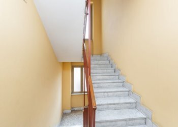 dettagli - Three-room apartment Val della Torre
 
111, Torino - photo 29