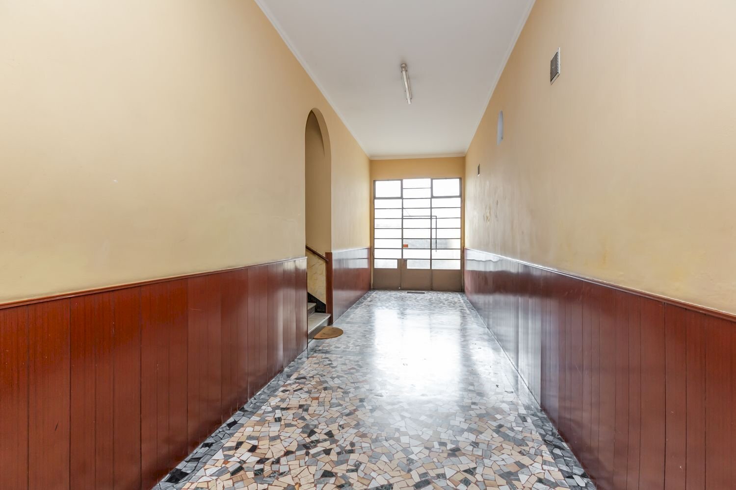 camera - Two-room apartment Potenza
99, Torino - photo 2