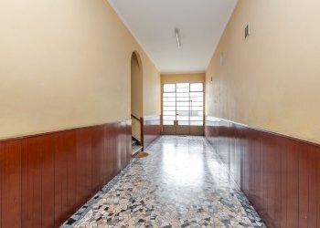 camera - Bilocale Potenza
 
99, Torino - foto 2