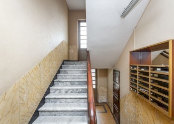 dettagli - Bilocale Potenza
 
99, Torino - foto 3
