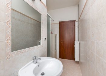 bagno - Bilocale Potenza
 
99, Torino - foto 16