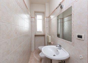 bagno - Bilocale Potenza
 
99, Torino - foto 18
