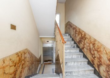 dettagli - Three-room apartment Pianezza
 
94, Torino - photo 3
