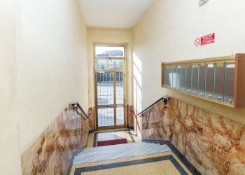 Foto 4 - Three-room apartment Pianezza
 
94, Torino - photo 4