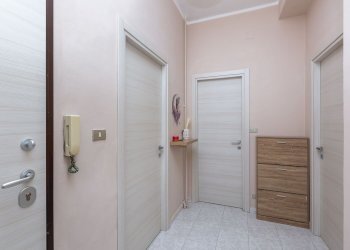 Foto 6 - Three-room apartment Pianezza
 
94, Torino - photo 6