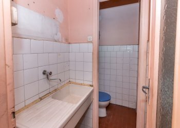bagno - Commercial Premises Via Verolengo
 
184, Torino - photo 10
