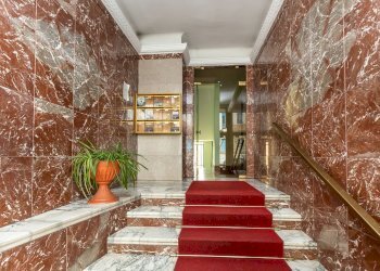 dettagli - Two-room apartment Giosuè Borsi
 
74, Torino - photo 4