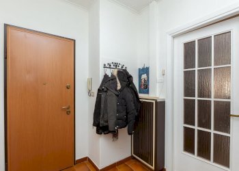 ingresso - Two-room apartment Giosuè Borsi
 
74, Torino - photo 15